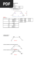 Ejemplo - Matriz de Rigidez Lateral - Aeii