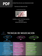 Optativa7-3.1-Martinez García Gabriela Janet