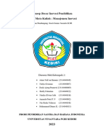 Proses Inovasi Pendidikan Ada 4 Tahapan