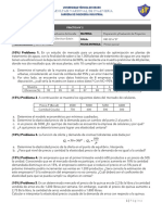 Practica Nº2 - Ind-3216-B