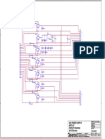 Aux Power Supply Circuit Diagram SYSTEM 8000 Aux Power Supply Circuit Diagram SYSTEM 8000 Aux Power Supply Circuit Diagram SYSTEM 8000