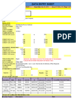 55-Emc Iraq-Kps230308-16-P2