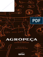 Agropeca Programa