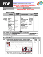 3°-Sesion 9 - Eda 3