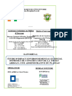 Rapport Final Eies Tour F 22-07-2019