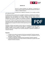 Caso Integrador 1 - Semana 04