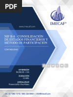 Nif B 8 Cursos 113