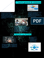 Ev1. Fase 1 Infografia