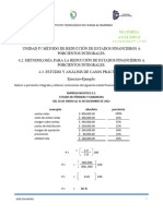 4a9-U4-Ejerci-Porcientos Integrales