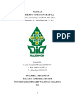 KLMPK 17 Sumpah 'Ila PDF