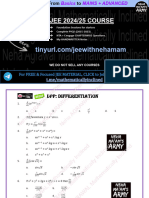 DPP Differentiation