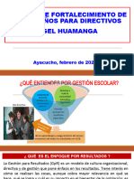 2 PPT 20 Febrero