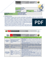 4to Programacion Anual CTA OK 2023