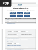 Manejo-Formigas Abr2023