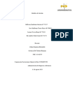 Actividad 1 Cuadro Comparativo