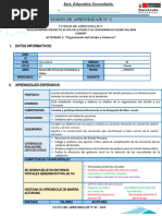 3º DPCC - Ses 2 Uni 6 - Sem 02