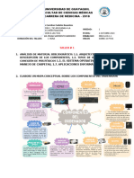 23b Taller Tics1 01 Cedeño Basantes 1