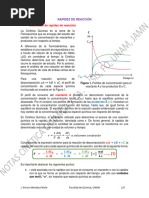 Primer Parcial Cqyc