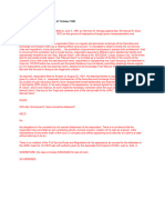 Noriega v. Sison, A.C. No. 2266, 27 October 1983-Public Officials and The Practice of Law