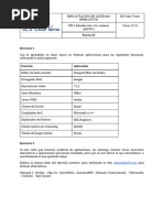 Boletín 3. Tema 1