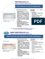 ficha-tecnica-TINA HIDROMASAJE