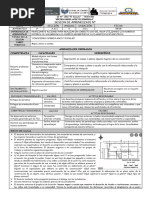 Sesiones #1260amauta