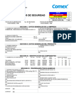 Solvente PT-231