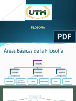 Filoso Esquema General