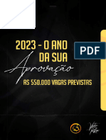 Manual Oficial - Desafio Aprovado Minha 1 Aprovação-1