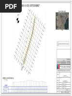 CAD-18 BARRIO-PERFILES TRANSVERSALES Marzo REV