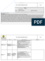 APR - Reaterro Compactações Com Solo e Cimento