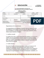 PDF Documento