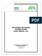 0eda68 Bricol 2DL Limp Circ+Imp+Est Agosto 2019