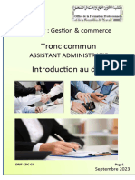 Contenu de Cours-Module Introduction Au Droit - 230907 - 163717