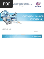 1.transport International