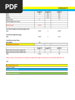 Staircase Pressurization Calculation.B+G+21