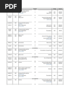 Ejercicio Final 1