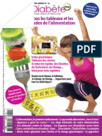 Hors Serien°14 PDF