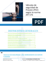 Presentación 1 - Definiciones y Generalidades