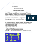 EjerciciosenClase (Ok) UPB Optimizacion 2020 20