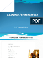 Aula 3-Solucoes Farmaceuticas