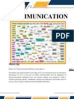 Text Technical English Ii Units 4 and 5