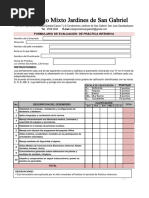 Copia de Ficha de Practica 2023 (Bachillerato Ciencias Biológicas)