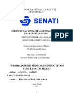 Proyecto Inteto 6.0