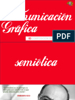 Composición Del Diseño Gráfico