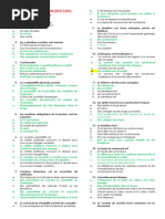 INCOTERMS Vol. 3