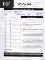 7118b-500582 1862 Anshu-Priya Rank16