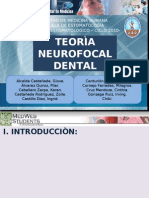 T. Neurofocal