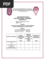 S4A2 - Equipo 3