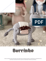 Burrinho